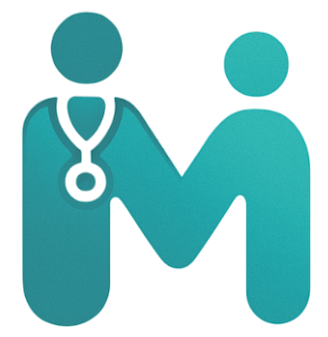 MediConnect Logo